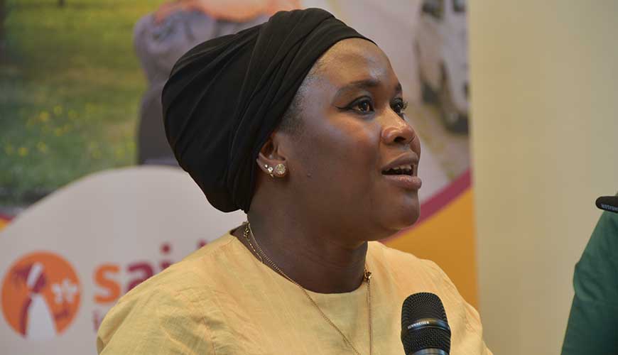 Forum-FGM-Fokus-Gambia-mit-Aminata-Dibba