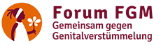 Forum FGM