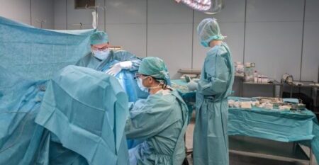 SAIDA-Kompetenzzentrum-Rekonstruktion_Forum-FGM-600×338