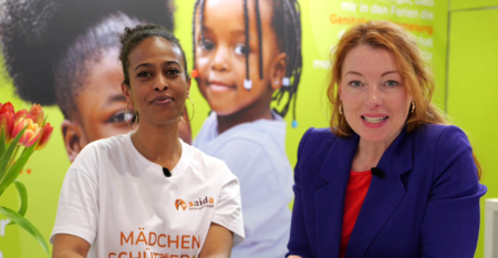 vlcsnap-2026-01-07-22h41m11s722