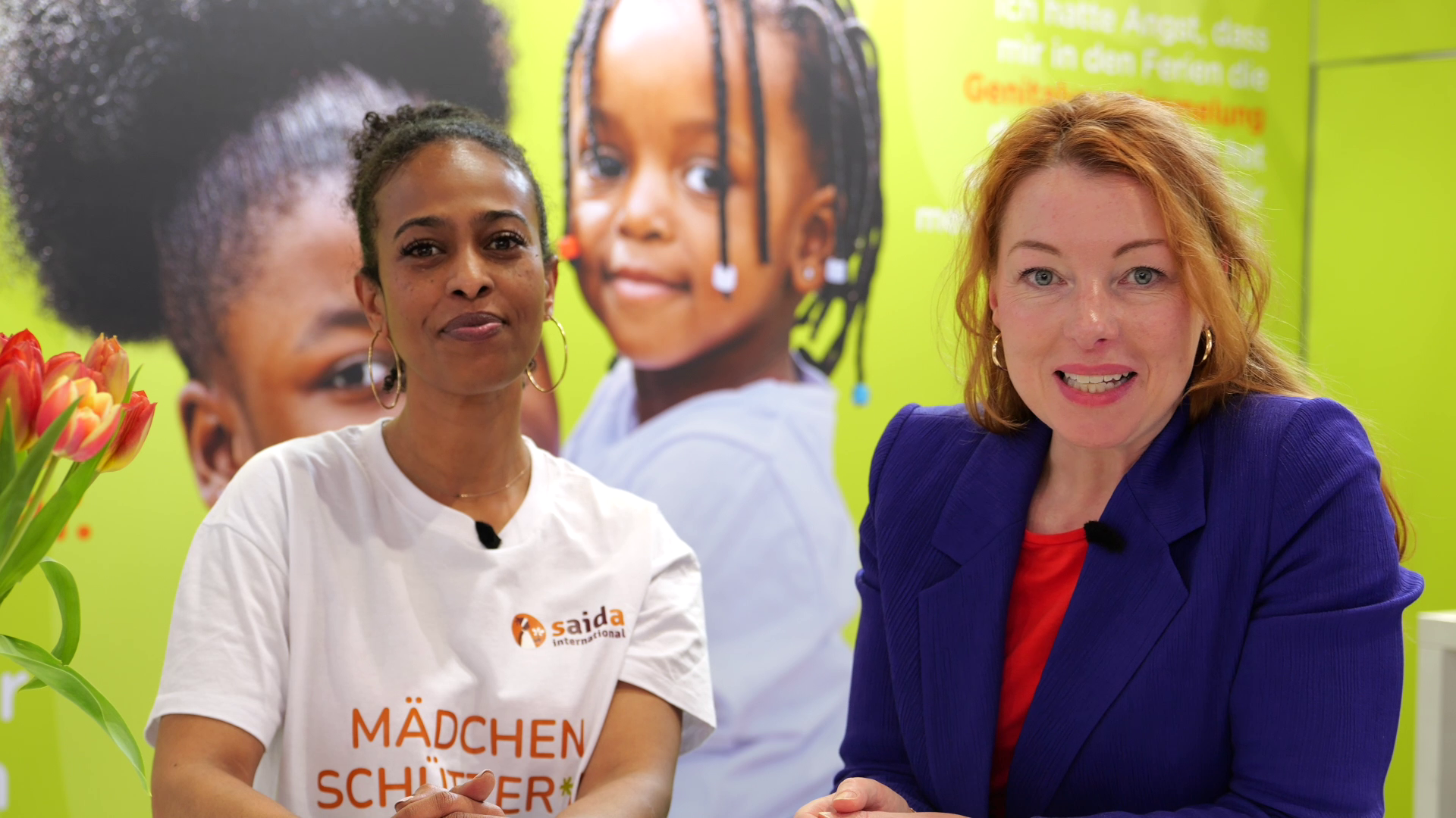 vlcsnap-2026-01-07-22h41m11s722